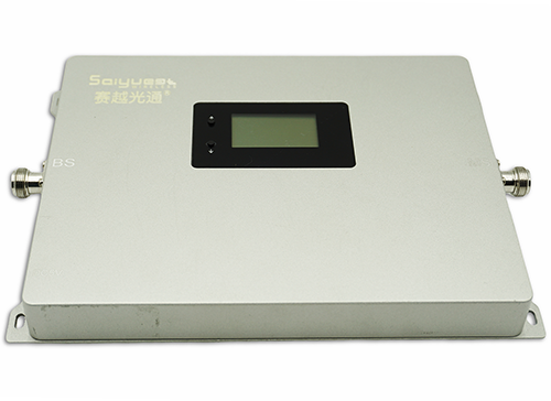  南桥镇三频/四频/五频手机信号接收器800㎡