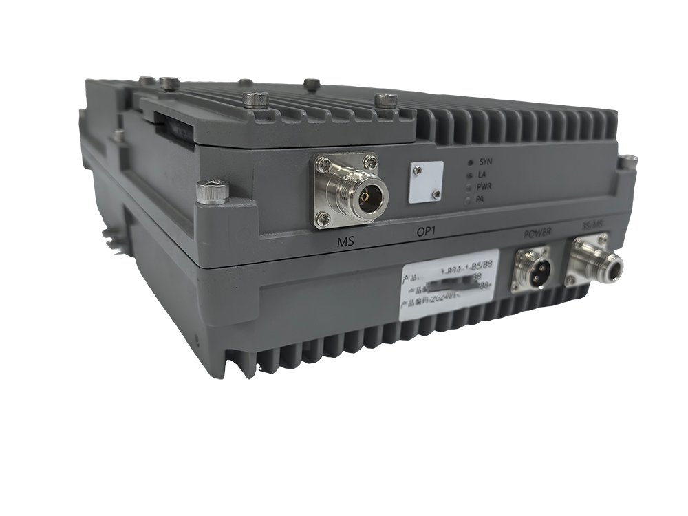  南桥镇三频手机信号接收器2000㎡