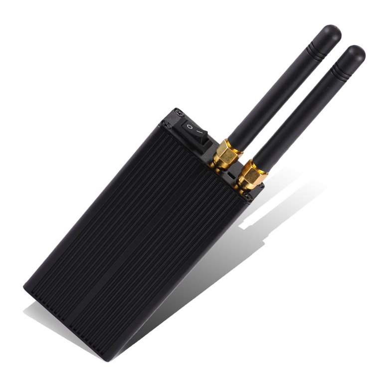  南桥镇1.2G/1.5G导航屏蔽器