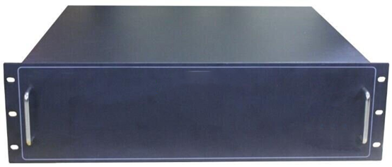  南桥镇FM调频广播主机