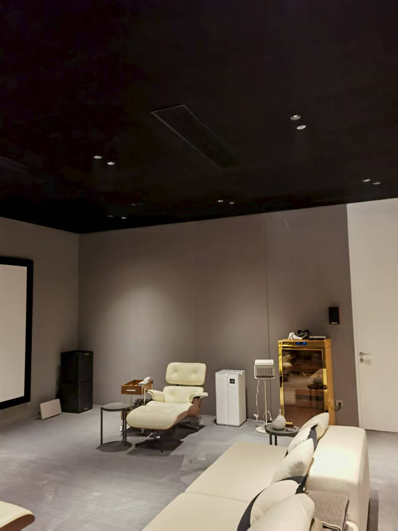  南桥镇麓湖生态城黑蝶贝4G+5G全网通别墅信号增强