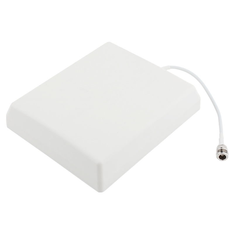  南桥镇室内外定向接收发射壁挂小平板天线700-3700MHz